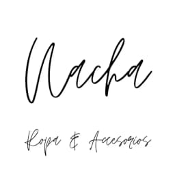 Logo de Nacha