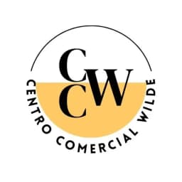 Logo de Administración